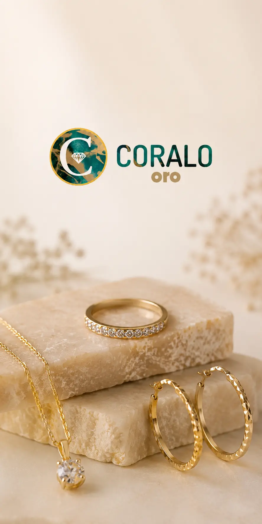 Control de calidad en joyería