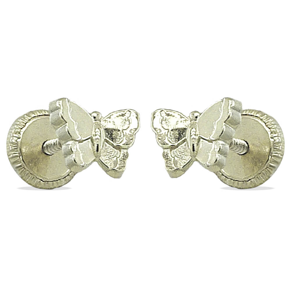 PEND.MARIPOSA MINI 5MM TORNILLO